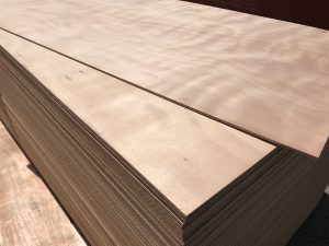 Marine, Marine Ply, Marine Plywood, Marine Ply Brisbane, Marine Plywood Brisbane