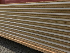 Plyboard, Floor Covering, Plywood Floor Covering, flooring, hardwood flooring