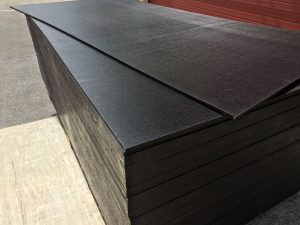 Formwork, Formrite, CHH, Carter Holt Harvey