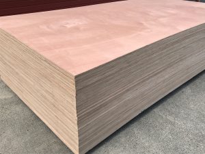 Hardwood, Hardwood Ply, Ply, Exterior Plywood