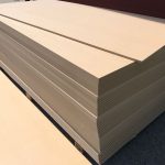 MDF, Medium Density Fibreboard, CustomWood, Custom Wood