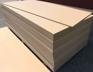 MDF, Medium Density Fibreboard, CustomWood, Custom Wood