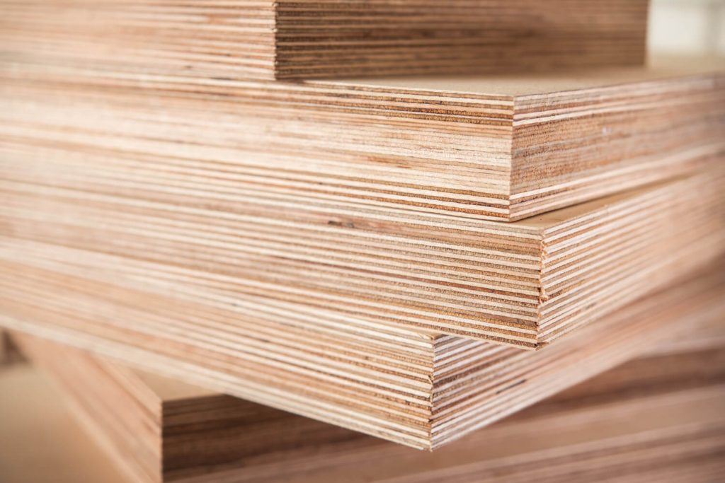 hardwood plywood - plywood & panel supplies pty ltd