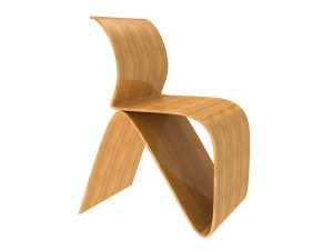 Bendy Plywood, V Groove, V Groove Panelling, Panel Products, Pine V Groove Panelling, Hardwood V Groove Panelling, Cladding, Poly White Plywood, Particleboard, Particleboard standard