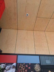 Hoop Pine, Plywood, AC Plywood, Appearance Plywood