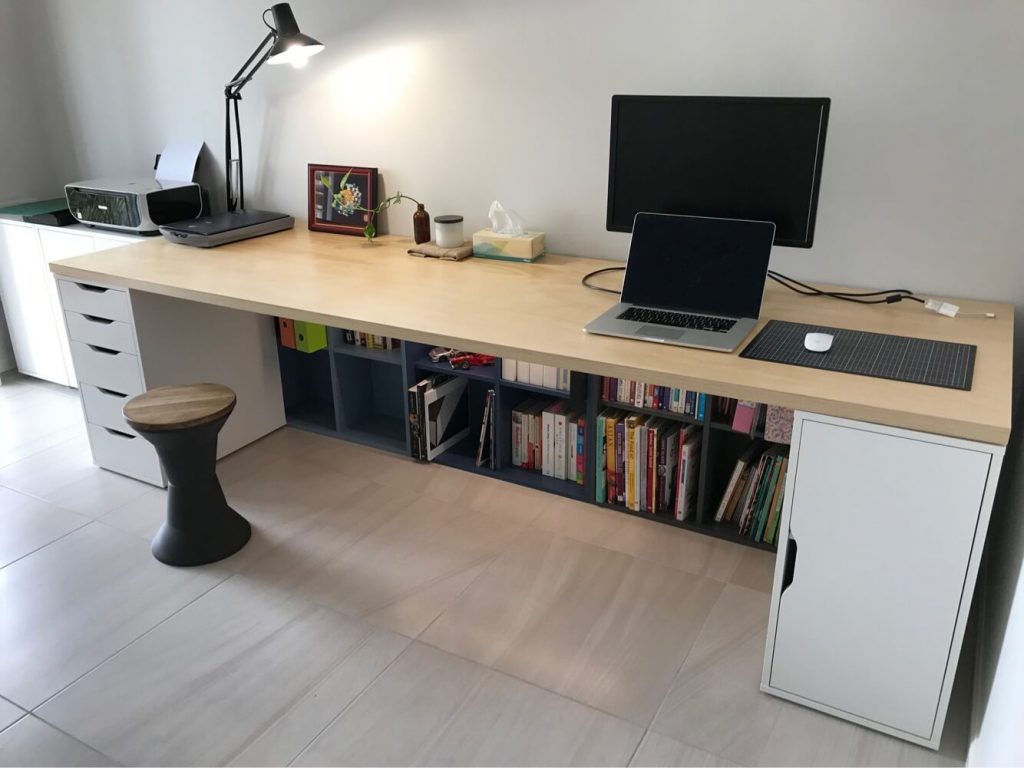 Gallery - Plywood & Panel