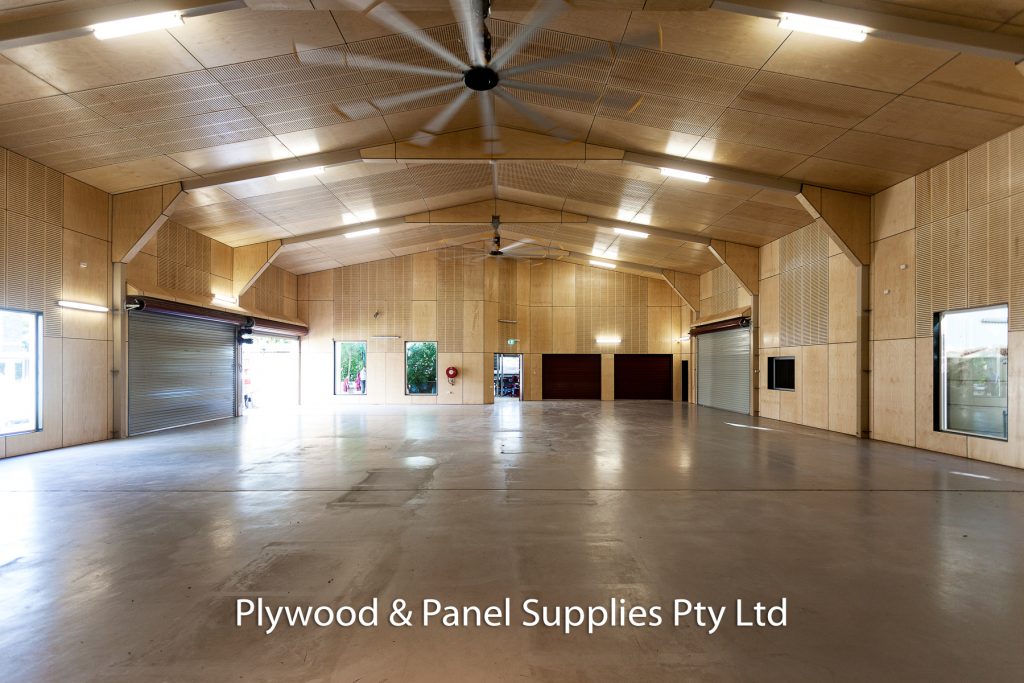 Plywood, Austral Plywood, Hoop Pine Plywood, Appearance Grade Plywood, Internal Linings, AC Hoop Pine