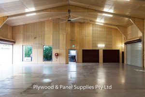 Plywood, Austral Plywood, Hoop Pine Plywood, Appearance Grade Plywood, Internal Linings, AC Hoop Pine