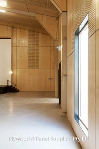 Plywood, Austral Plywood, Hoop Pine Plywood, Appearance Grade Plywood, Internal Linings, AC Hoop Pine