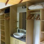 Plywood, Vanuatu Plywood, Kokoda Hardwood Plywood, Appearance Grade Plywood, Hardwood Plywood