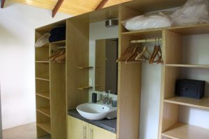 Plywood, Vanuatu Plywood, Kokoda Hardwood Plywood, Appearance Grade Plywood, Hardwood Plywood