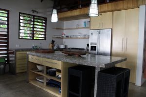 Plywood, Vanuatu Plywood, Kokoda Hardwood Plywood, Appearance Grade Plywood, Hardwood Plywood