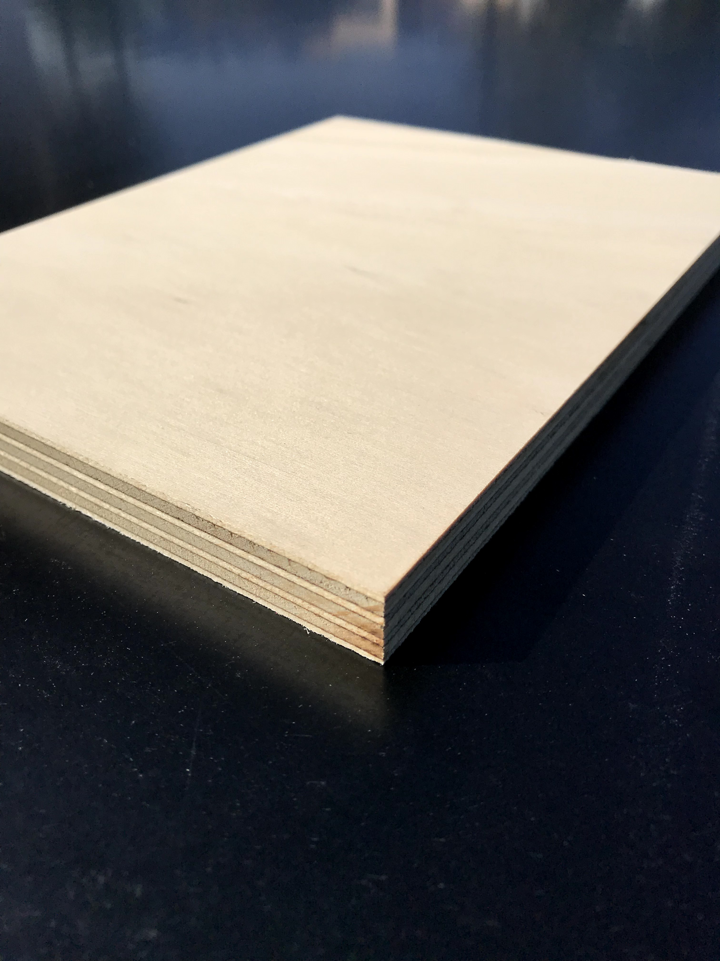 AC Exterior Hoop Pine Plywood 03