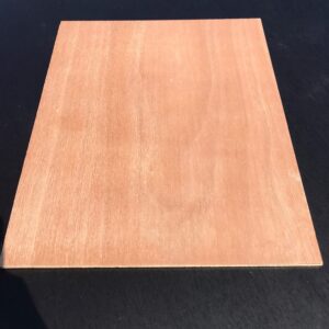 Marine Ply, Marine Plywood, Plywood