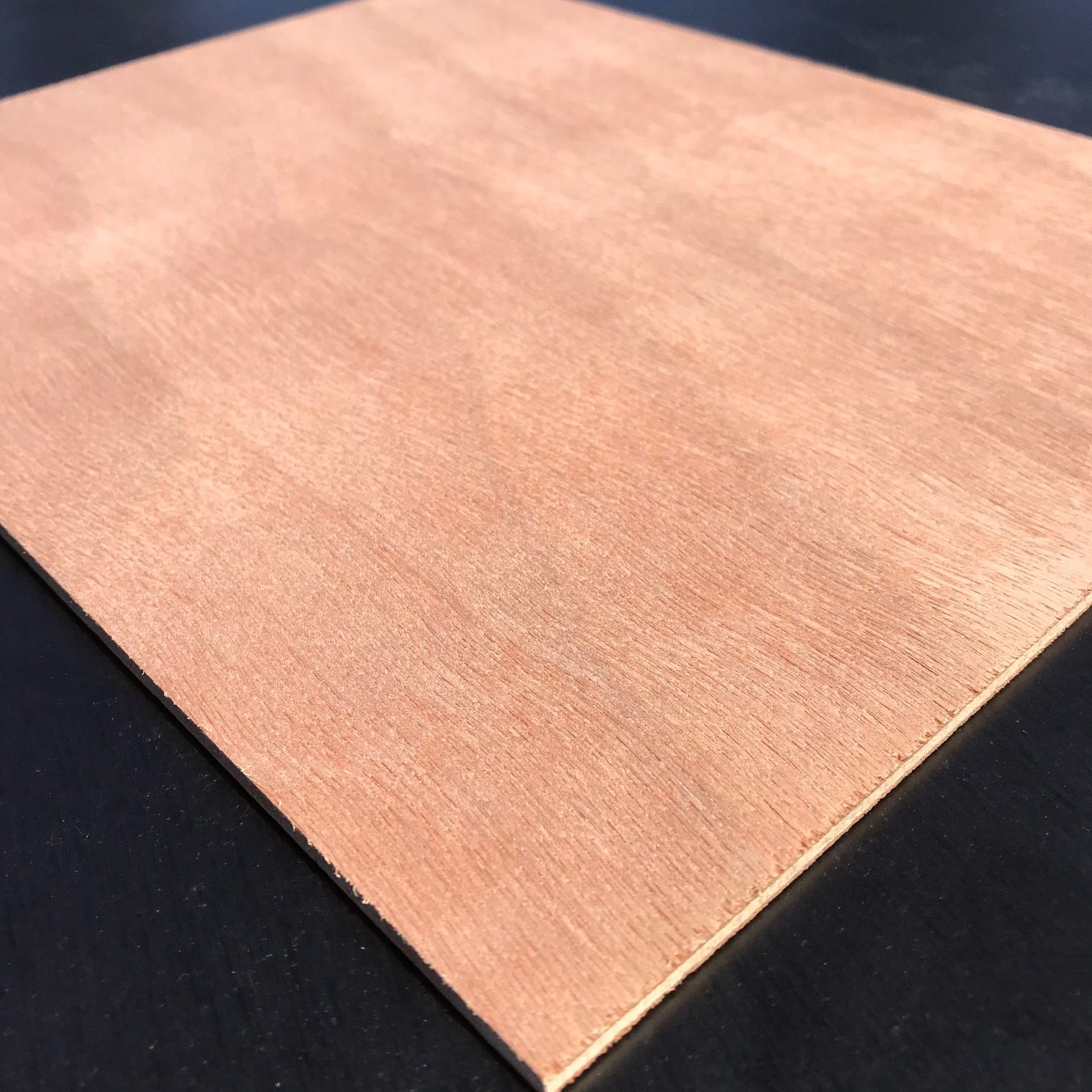 Marine Ply, Marine Plywood, Plywood