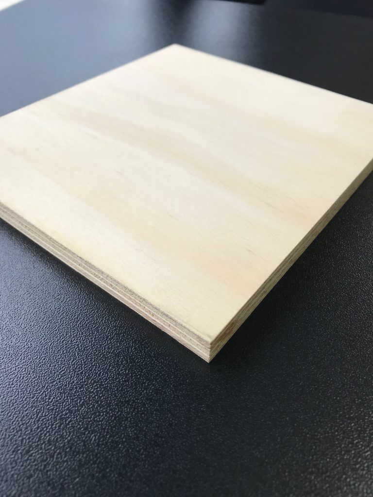 BB Exterior Hoop Pine Plywood 03