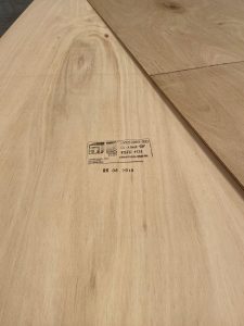 brace ply