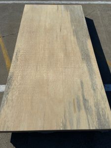 CD Structural Hardwood A-Bond