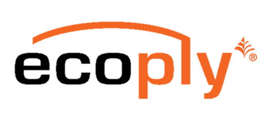 Plywood and Panel Supplies Brisbane is a distributor of ecoply