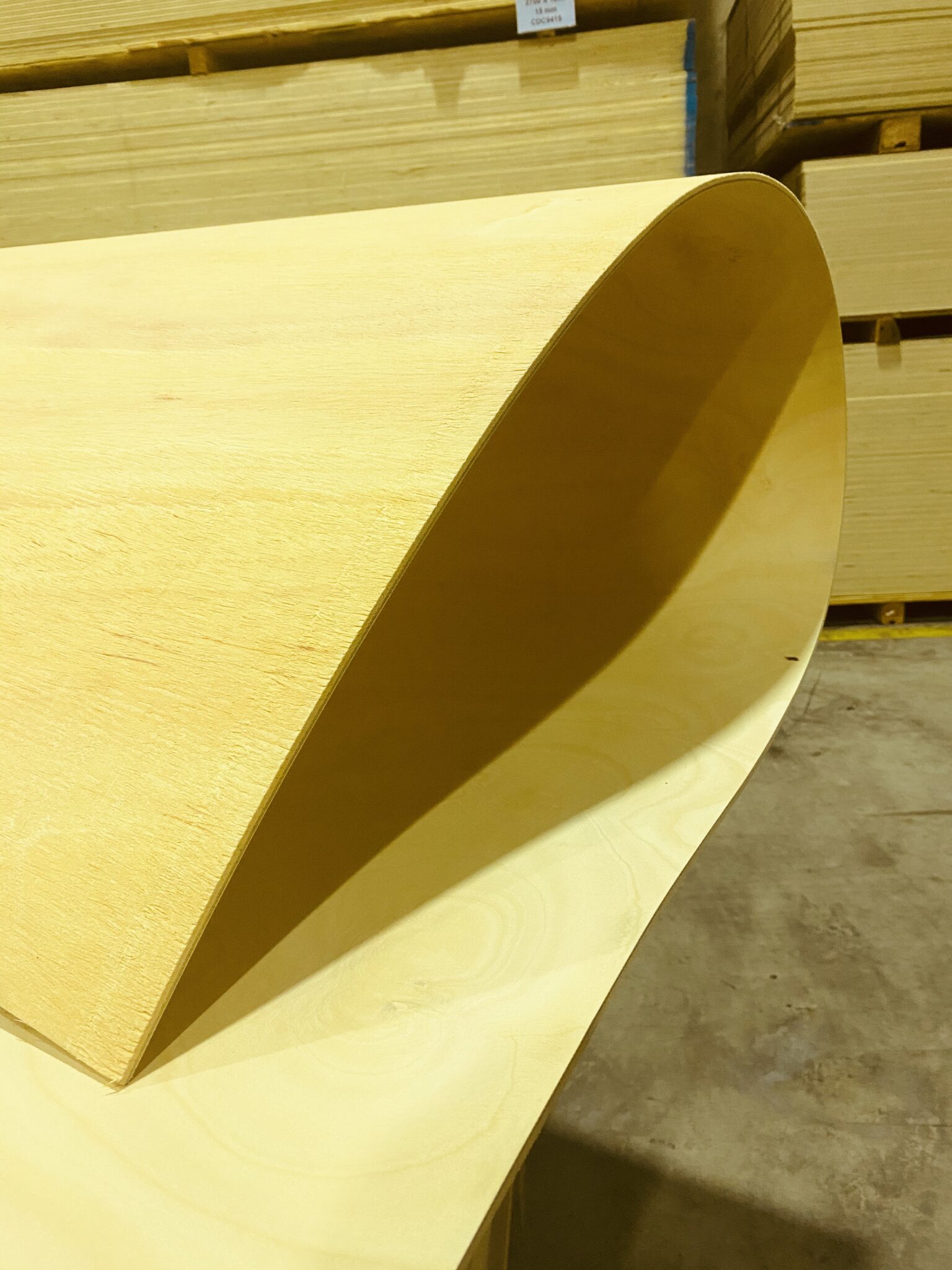 bendyplyshortgrain Plywood + Panel Supplies Plywood + Panel Supplies