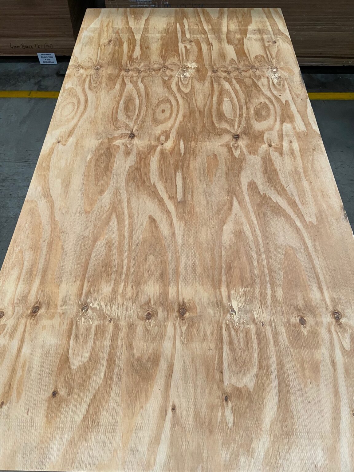 Structural & NonStructural Plywood Brisbane Plywood + Panel Supplies