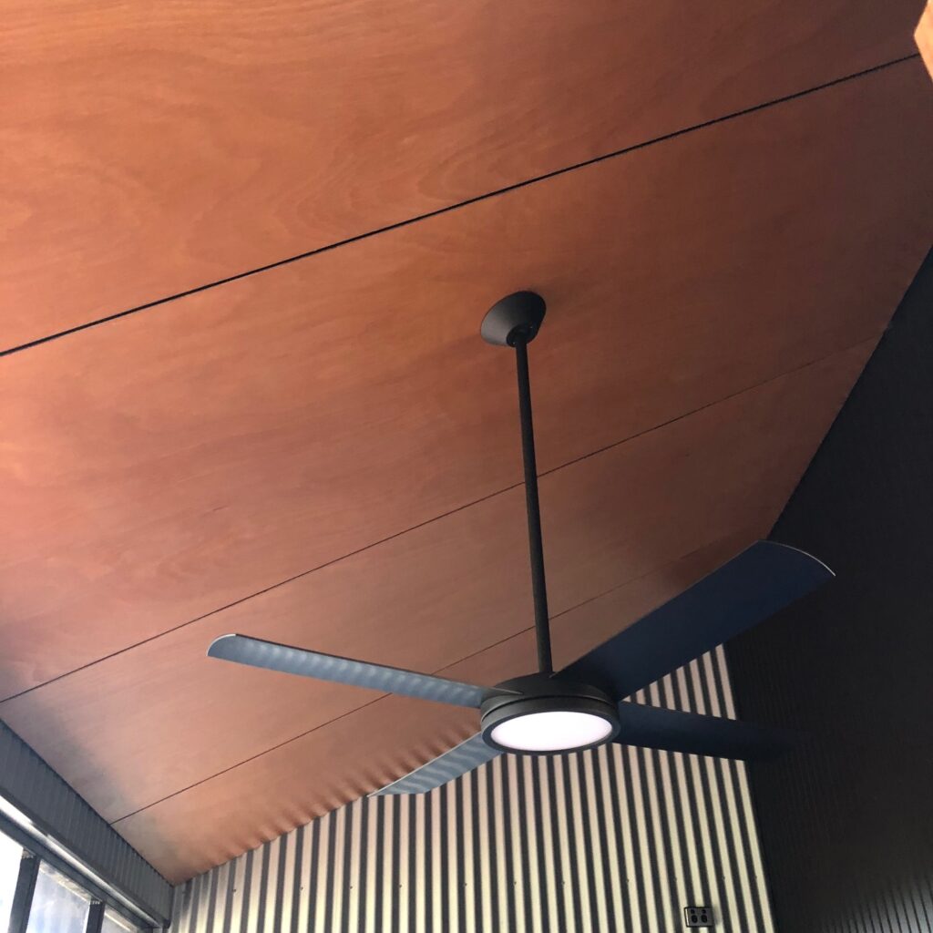 Gallery - Plywood & Panel