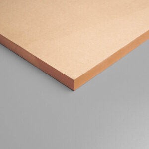 MDF - Plywood & Panel Supplies Pty Ltd Plywood + Panel Supplies