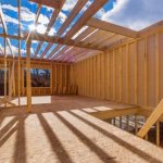 Building Material Prices Continue to Rise
