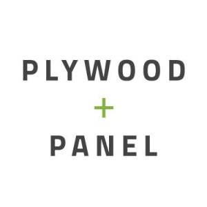 Plywood & Panel Supplies logo