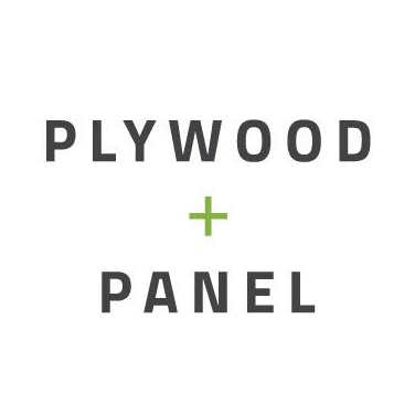 About Plywood & Panel Supplies Brisbane
