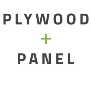 Plywood and Panel Supplies Logo