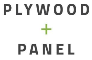 Logo Plywood and Panel Supplies