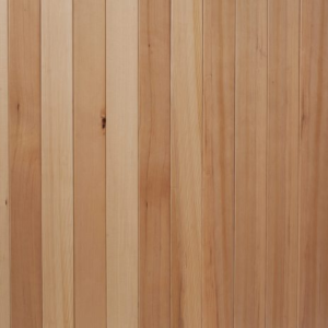 Plywood and Panel Supplies Directory