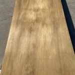 CD Structural ACQ H3 Veneer Treated Plywood
