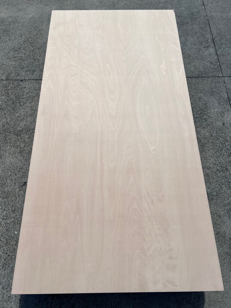 Beech BB/CC Hardwood