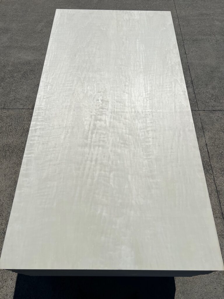 Blonde BB/CC Hardwood