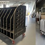 Formply Shop Cart